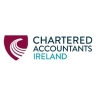 Logo for Chartered Accountants Ireland 