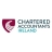 Logo image for Chartered Accountants Ireland