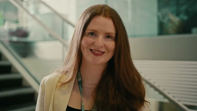 Thumbnail image for Why work at Enterprise Ireland?