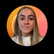 Profile image for What no one tells you (but should) about interning at Deloitte