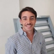 Profile image for Vasco - Graduate Engineer