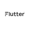 Logo for Flutter Entertainment