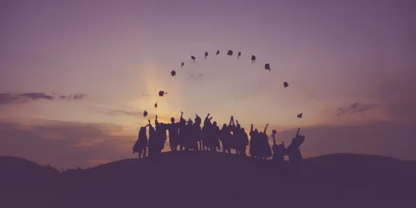 Thumbnail image for How to make the most of final year