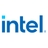 Logo for Intel Ireland Ltd