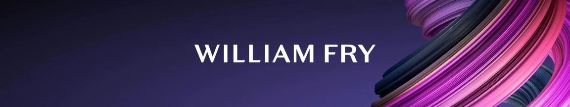 William Fry LLP Featured Image