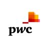 PwC