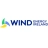 Wind Energy Ireland