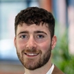 Profile for Conor, Financial Engineer at First Derivative
