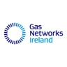 Logo image for Gas Networks Ireland