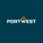 Logo for Portwest
