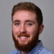 Profile image for Meet Matthew, a Graduate GROW Instrumentation and Control Engineer at Arcadis