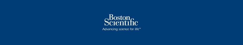 Hero image for Sinead Bohan - Graduate Quality Engineer at Boston Scientific