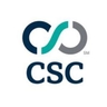 CSC Capital Markets (Ireland) Limited