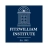 Logo for Fitzwilliam Institute Group