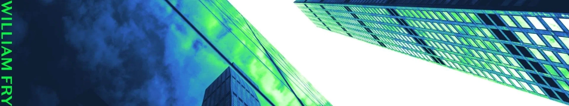 William Fry LLP Featured Image