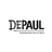 Logo for Depaul Charity