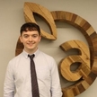 Profile for Rory O'Neill, Accounting & Finance Graduate at Applegreen
