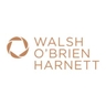 Walsh O'Brien Harnett