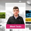 Profile for Meet Seán