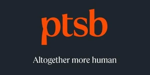 Thumbnail image for Meet Roisin, a Customer & People Graduate at PTSB