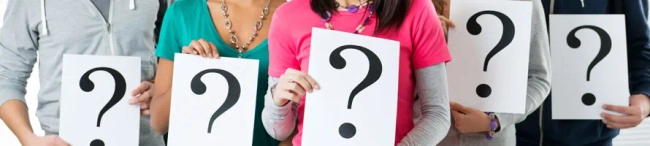 Featured image for Career planning before final year