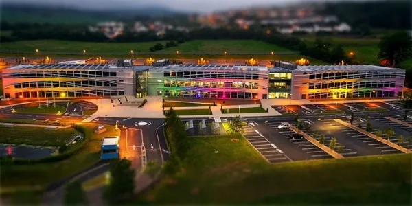 Thumbnail image for TCS future plans