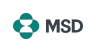 MSD