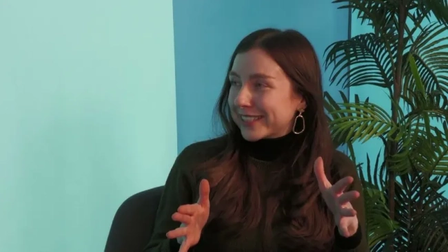 Thumbnail image for TU Dublin Postgraduate courses in Hospitality & Tourism -TU330, TU328, TU326