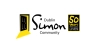 Logo image for Dublin Simon Community