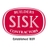 Logo for SISK
