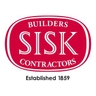 SISK Logo