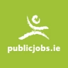 Communications Officer in the Civil Service