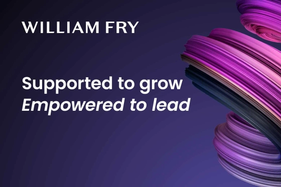 William Fry LLP