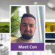 Profile for Meet Con