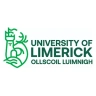 UL LOGO