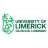 Logo for University of Limerick