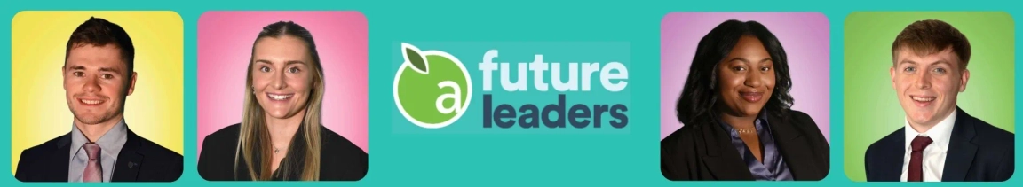 Future Leaders