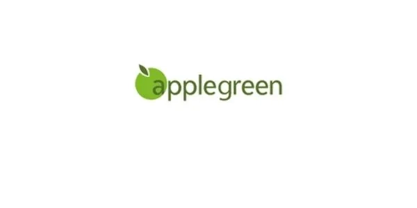 Thumbnail for Our Graduate Experience with Applegreen