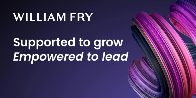 Thumbnail image for William Fry LLP