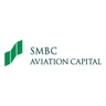 SMBC Aviation Capital Logo
