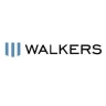 Logo image for Walkers