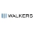 Logo image for Walkers