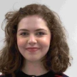 Profile image for Meet Eliz, a Graduate Design Engineer