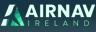 Logo image for AirNav