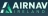 Logo image for AirNav