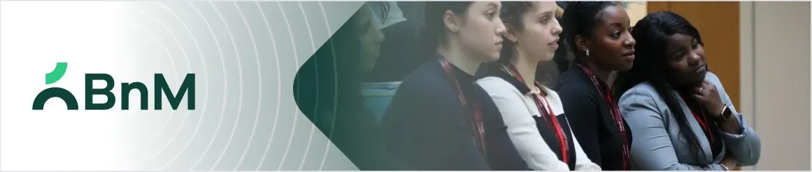 BnM