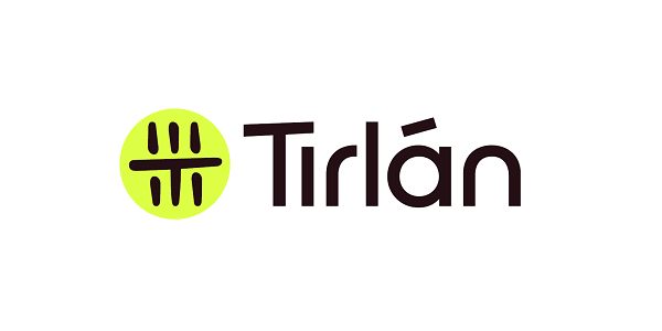 Thumbnail for Tirlán