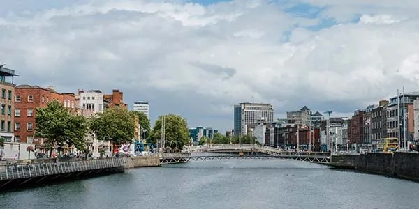 Thumbnail image for Job search for international students: Can I work in Ireland?