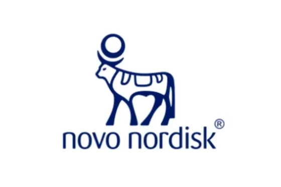 Latest opportunities