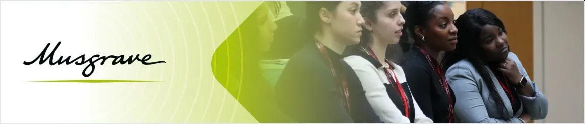 Musgrave